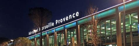 mp2 parking|Recherche parking .